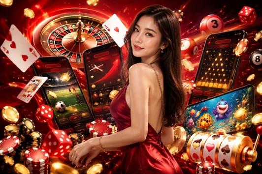 ph2828