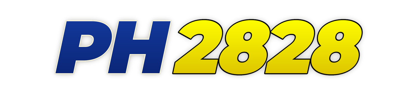 ph2828